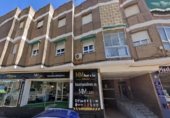 Local comercial en venta con 806m² en San Pedro del Pinatar, DOCTOR ARTERO GUIRAO, 39 foto