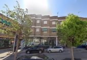 Local comercial en venta con 806m² en San Pedro del Pinatar, DOCTOR ARTERO GUIRAO, 39 foto