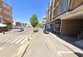 Local comercial en venta con 806m² en San Pedro del Pinatar, DOCTOR ARTERO GUIRAO, 39 foto