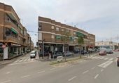 Local comercial en venta con 806m² en San Pedro del Pinatar, DOCTOR ARTERO GUIRAO, 39 foto