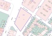 Local comercial en venta con 806m² en San Pedro del Pinatar, DOCTOR ARTERO GUIRAO, 39 foto