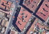 Local comercial en venta con 806m² en San Pedro del Pinatar, DOCTOR ARTERO GUIRAO, 39 foto