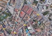 Local comercial en venta con 806m² en San Pedro del Pinatar, DOCTOR ARTERO GUIRAO, 39 foto