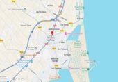 Local comercial en venta con 806m² en San Pedro del Pinatar, DOCTOR ARTERO GUIRAO, 39 foto