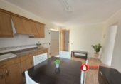 339m² hotel for sale in Eslida photo