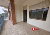 339m² hotel for sale in Eslida photo
