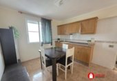 339m² hotel for sale in Eslida photo