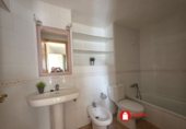 339m² hotel for sale in Eslida photo