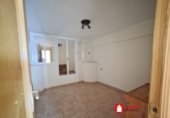 339m² hotel for sale in Eslida photo