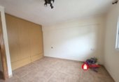 339m² hotel for sale in Eslida photo