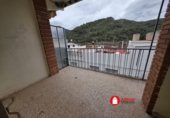 339m² hotel for sale in Eslida photo