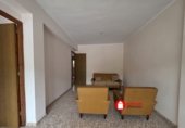 339m² hotel for sale in Eslida photo