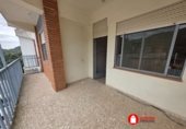 339m² hotel for sale in Eslida photo