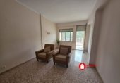 339m² hotel for sale in Eslida photo