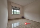 339m² hotel for sale in Eslida photo