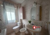 339m² hotel for sale in Eslida photo