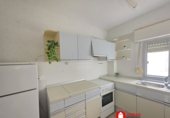 339m² hotel for sale in Eslida photo