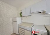 339m² hotel for sale in Eslida photo