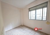 339m² hotel for sale in Eslida photo
