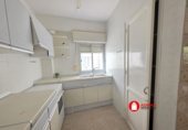 339m² hotel for sale in Eslida photo
