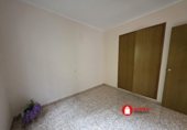 339m² hotel for sale in Eslida photo