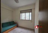 339m² hotel for sale in Eslida photo