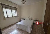 339m² hotel for sale in Eslida photo