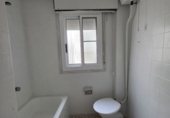 339m² hotel for sale in Eslida photo