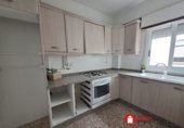 339m² hotel for sale in Eslida photo