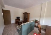 339m² hotel for sale in Eslida photo