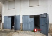 339m² hotel for sale in Eslida photo