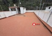 339m² hotel for sale in Eslida photo