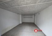339m² hotel for sale in Eslida photo