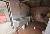 339m² hotel for sale in Eslida photo
