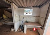 339m² hotel for sale in Eslida photo