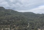 339m² hotel for sale in Eslida photo