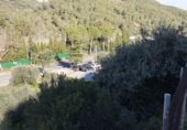 339m² hotel for sale in Eslida photo
