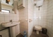 105m² locaux commerciaux pour location à Valladolid, dans le quartier de Place des Taureaux, Calle Domingo Martínez, 21 photo