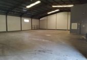 Nau Industrial
en venda
amb 1077m² a Sevilla foto