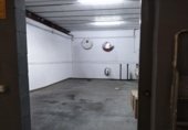 Nau Industrial
en venda
amb 1077m² a Sevilla foto
