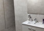 Nau Industrial
en venda
amb 1077m² a Sevilla foto