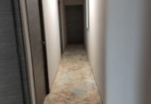 Nau Industrial
en venda
amb 1077m² a Sevilla foto