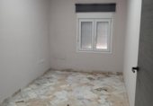 Nau Industrial
en venda
amb 1077m² a Sevilla foto