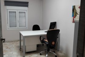 Foto 11