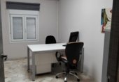 Nau Industrial
en venda
amb 1077m² a Sevilla foto