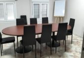 Nau Industrial
en venda
amb 1077m² a Sevilla foto