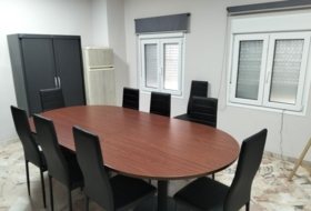 Foto 14
