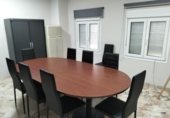 Nau Industrial
en venda
amb 1077m² a Sevilla foto