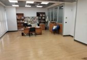 Oficina en alquiler con 10m² en Sevilla, en la zona de Tiro de Línea-Santa Genoveva foto