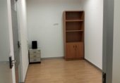 Oficina en alquiler con 10m² en Sevilla, en la zona de Tiro de Línea-Santa Genoveva foto